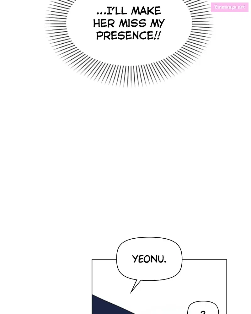 How to Hold His Leash Zinmanga X Chapter 27 Page 17