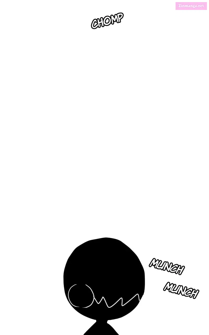 Don't Read This Zinmanga X Chapter 115 Page 6