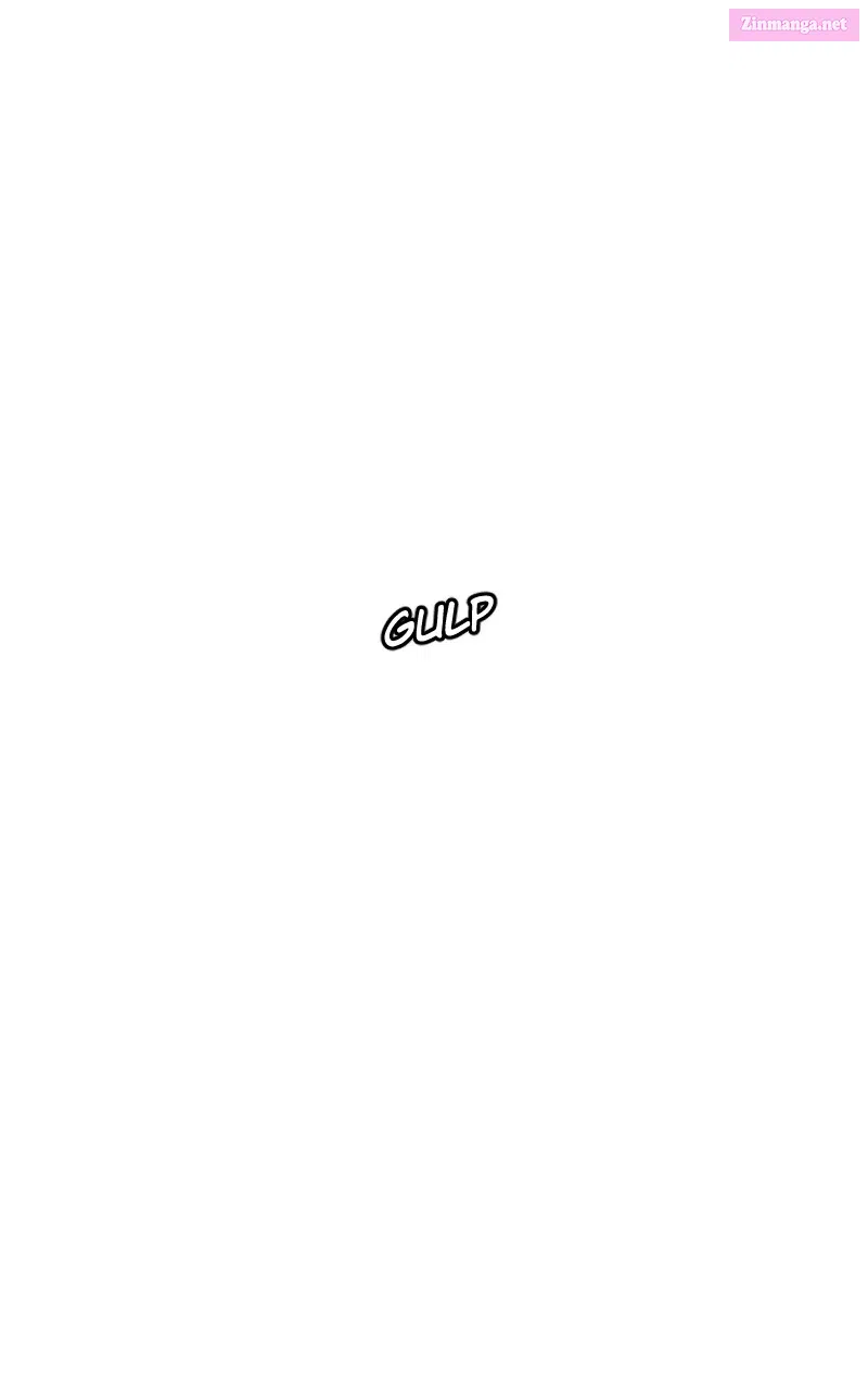 Don't Read This Zinmanga X Chapter 115 Page 8