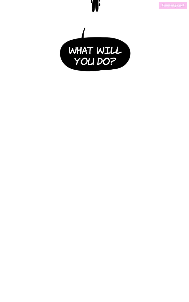 Don't Read This Zinmanga X Chapter 115 Page 19