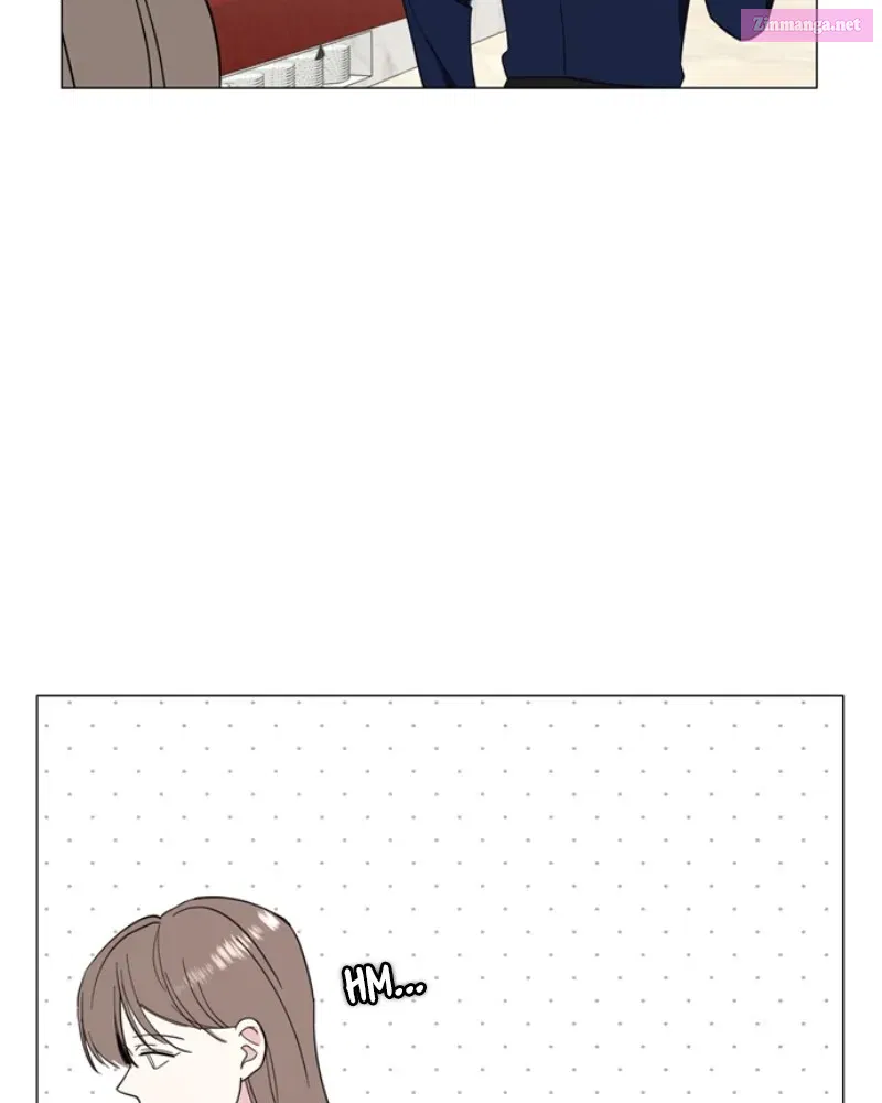 How to Hold His Leash Zinmanga X Chapter 26 Page 82
