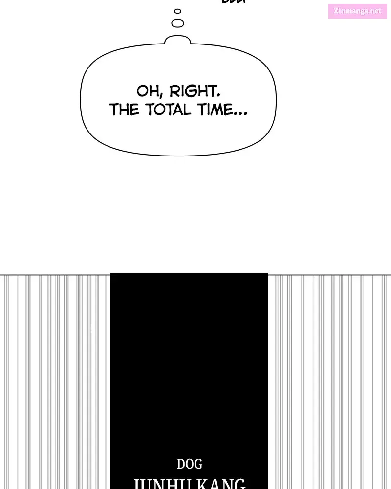 How to Hold His Leash Zinmanga X Chapter 26 Page 92