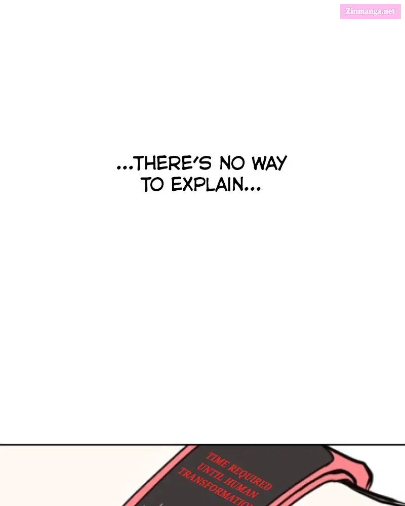 How to Hold His Leash Zinmanga X Chapter 26 Page 110