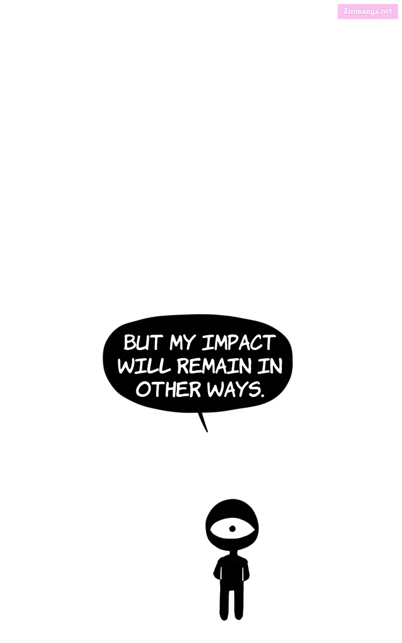 Don't Read This Zinmanga X Chapter 114 Page 19