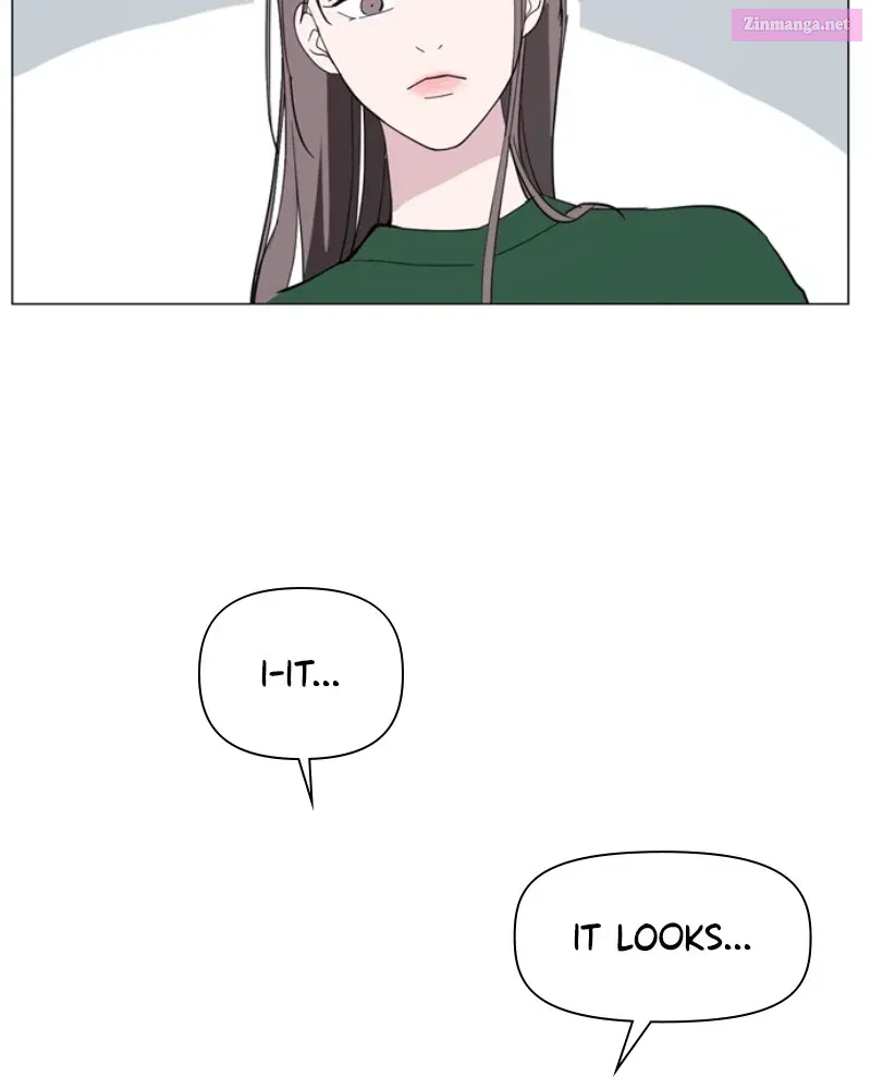 How to Hold His Leash Zinmanga X Chapter 25 Page 23