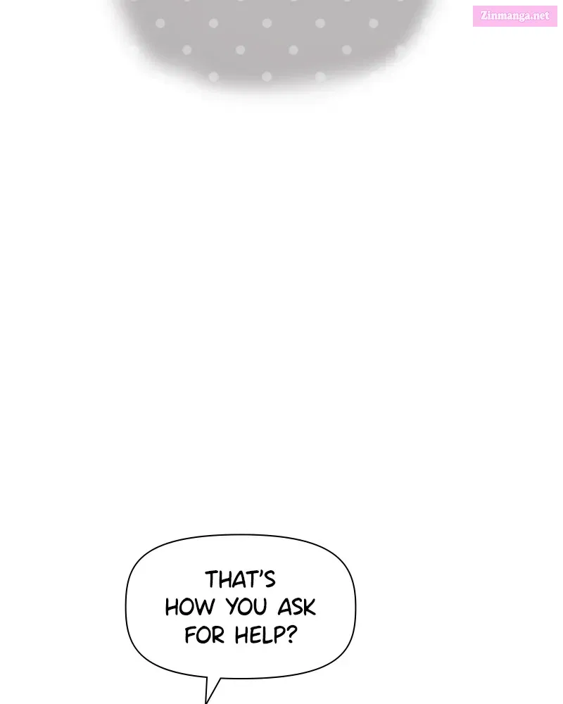 How to Hold His Leash Zinmanga X Chapter 25 Page 26
