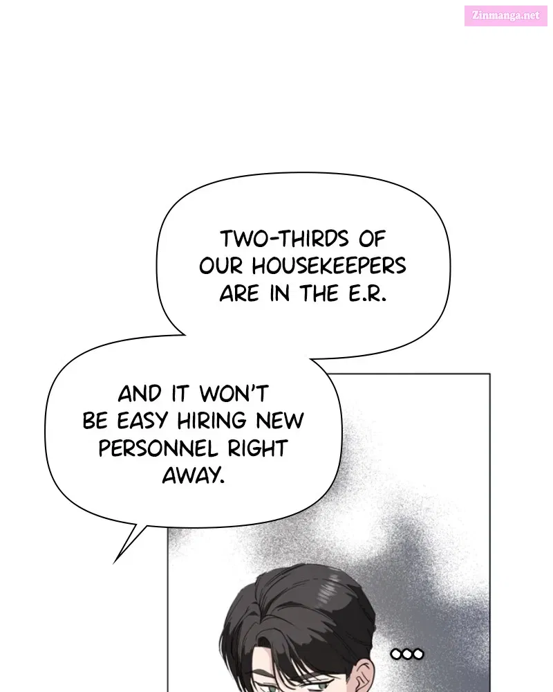 How to Hold His Leash Zinmanga X Chapter 25 Page 97
