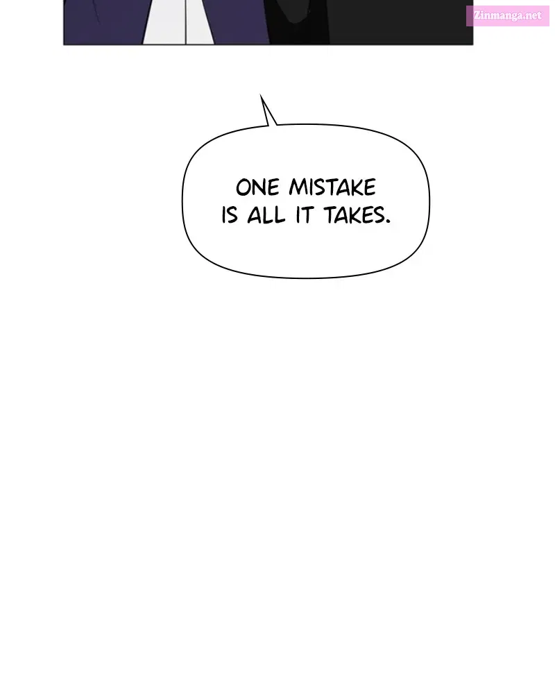 How to Hold His Leash Zinmanga X Chapter 25 Page 101