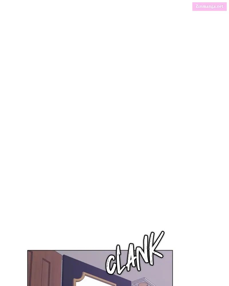 How to Hold His Leash Zinmanga X Chapter 25 Page 103