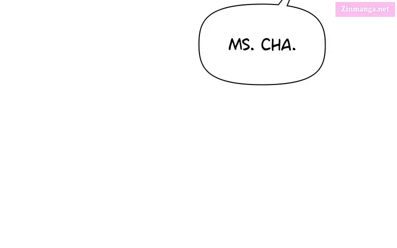 How to Hold His Leash Zinmanga X Chapter 25 Page 106
