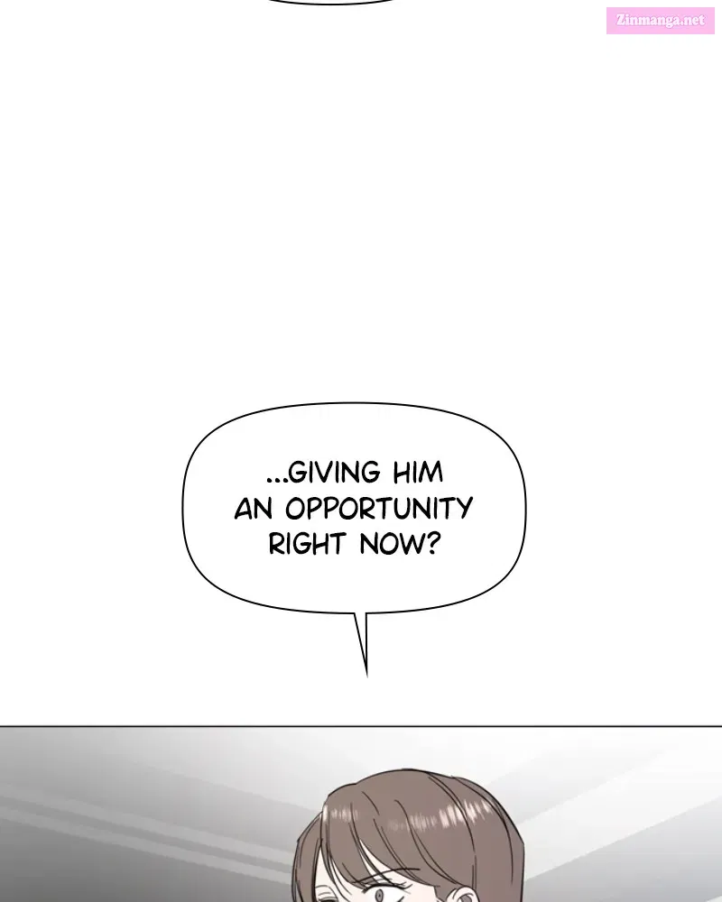 How to Hold His Leash Zinmanga X Chapter 25 Page 117