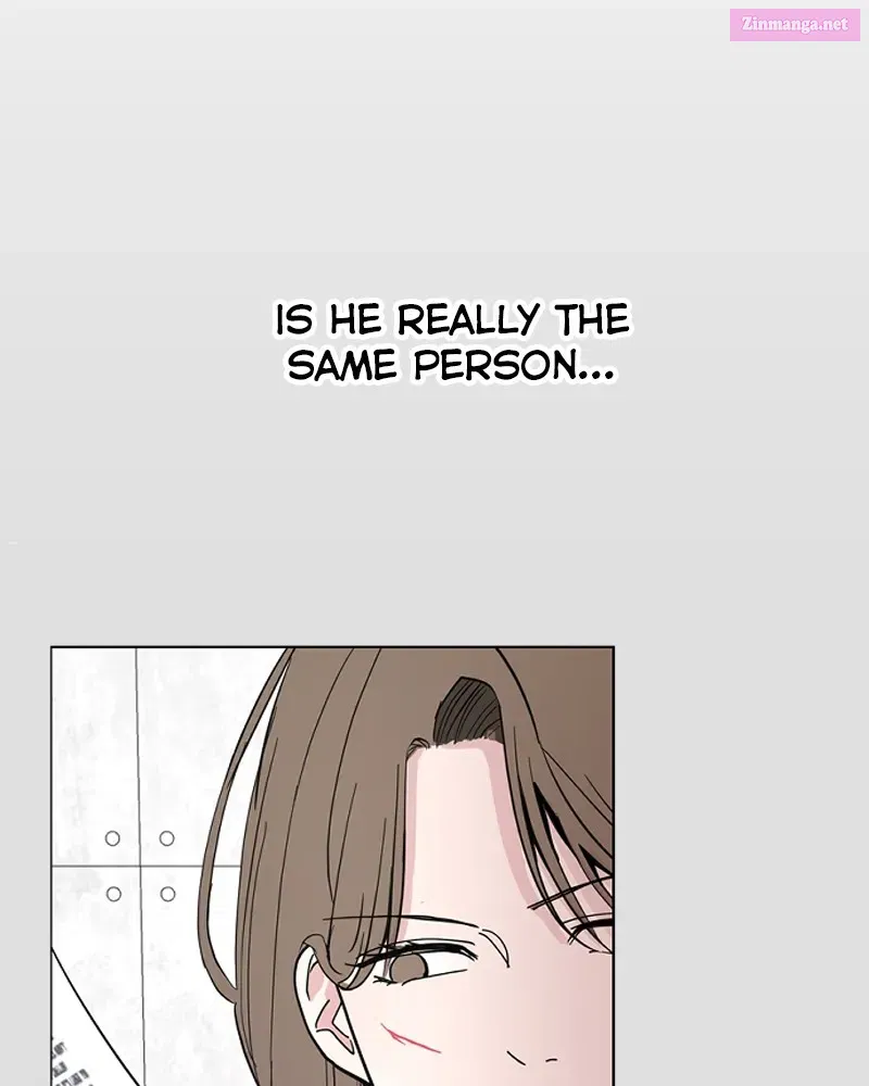 How to Hold His Leash Zinmanga X Chapter 24 Page 7