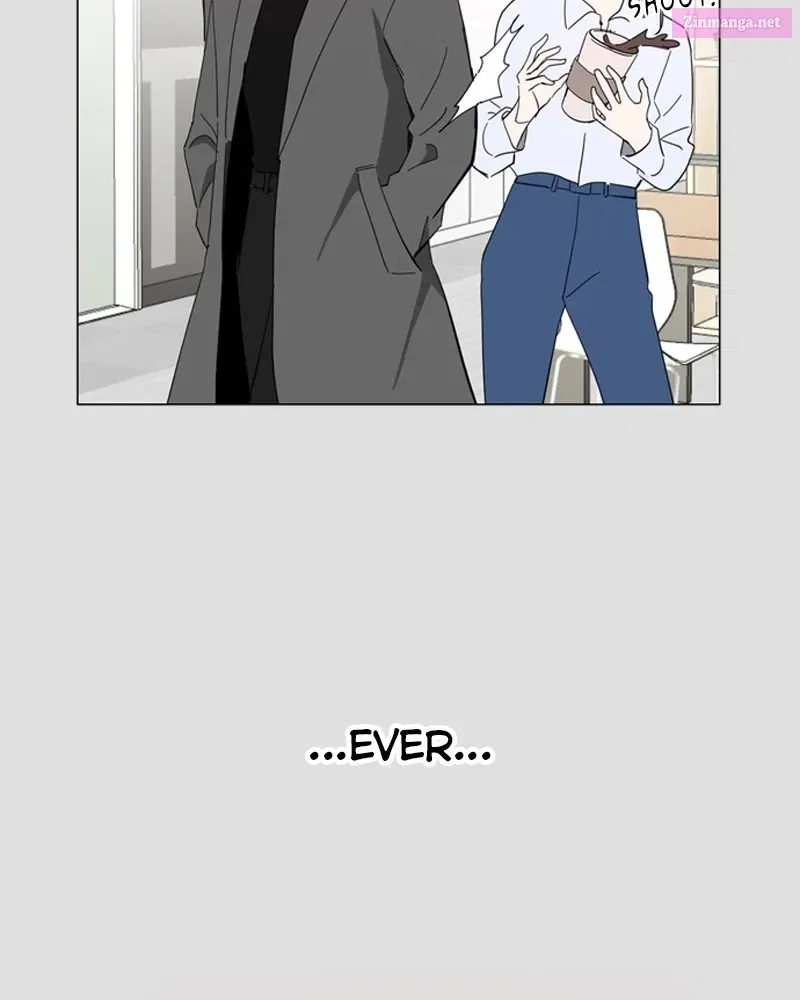 How to Hold His Leash Zinmanga X Chapter 24 Page 11