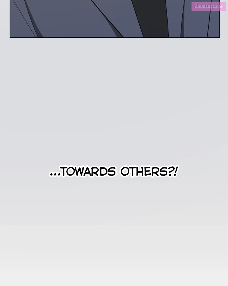 How to Hold His Leash Zinmanga X Chapter 24 Page 13