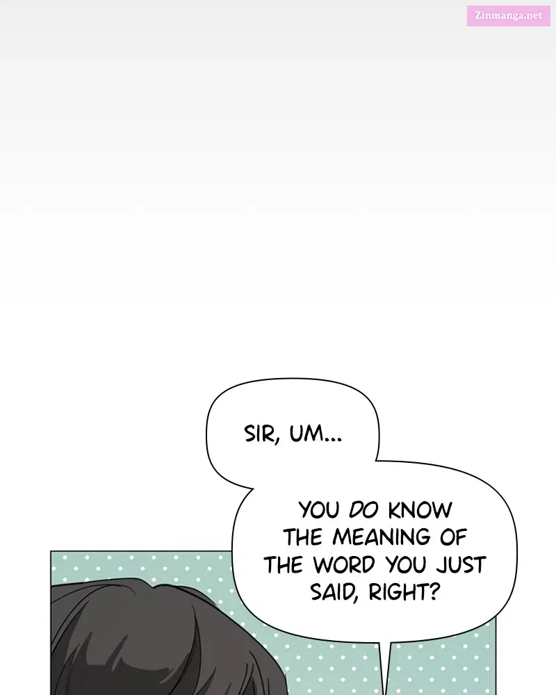 How to Hold His Leash Zinmanga X Chapter 24 Page 14