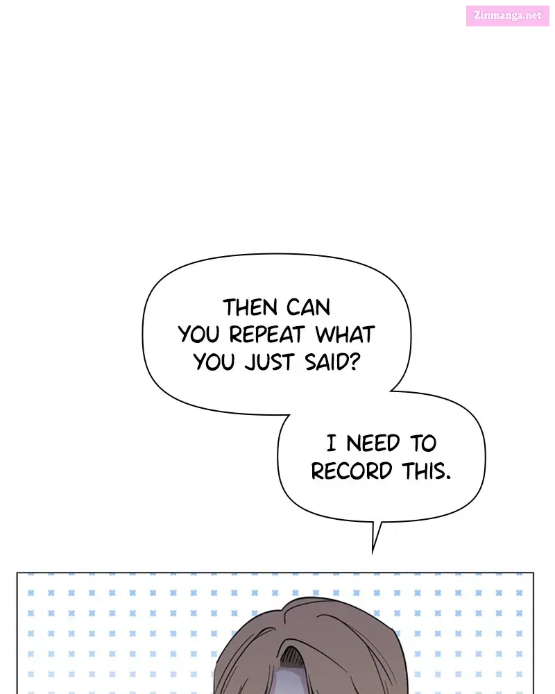 How to Hold His Leash Zinmanga X Chapter 24 Page 16