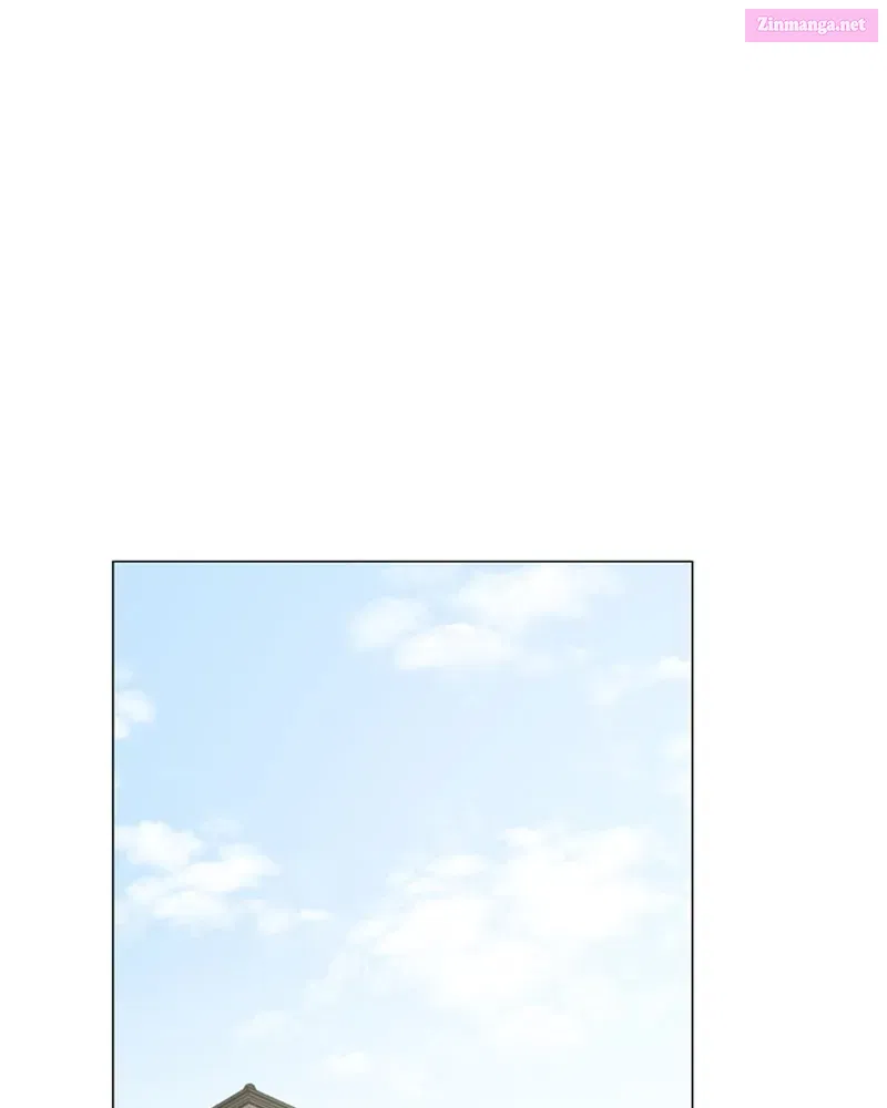 How to Hold His Leash Zinmanga X Chapter 24 Page 25