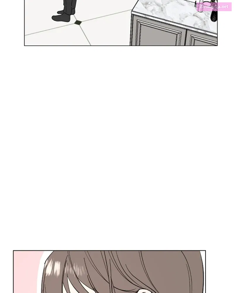 How to Hold His Leash Zinmanga X Chapter 24 Page 28
