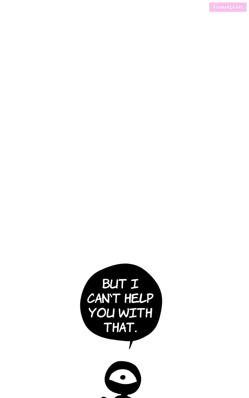 Don't Read This Zinmanga X Chapter 112 Page 2