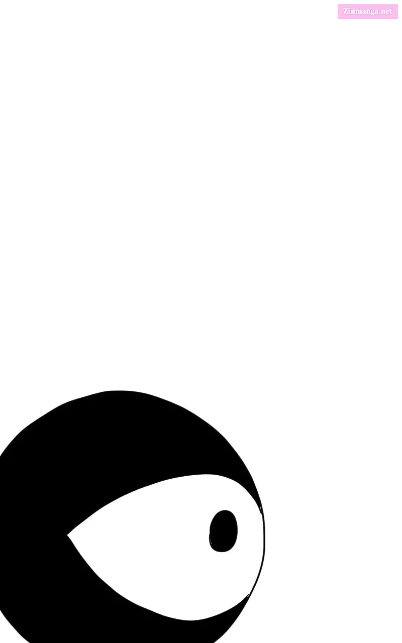 Don't Read This Zinmanga X Chapter 112 Page 7