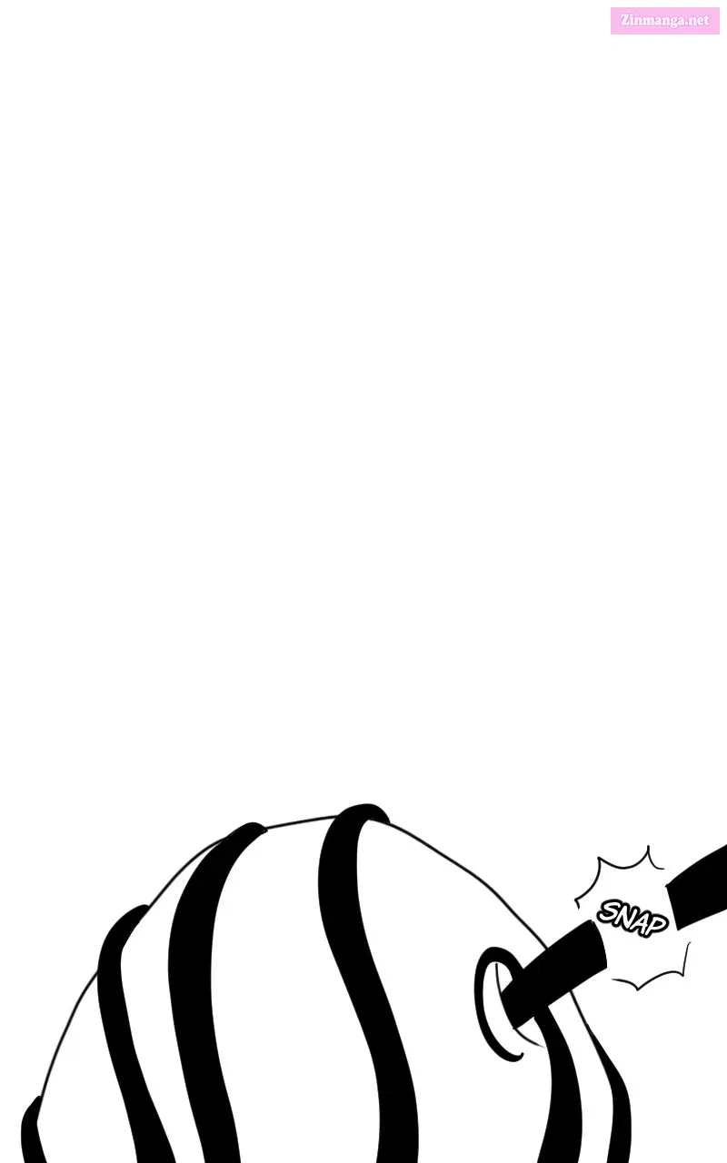 Don't Read This Zinmanga X Chapter 112 Page 17