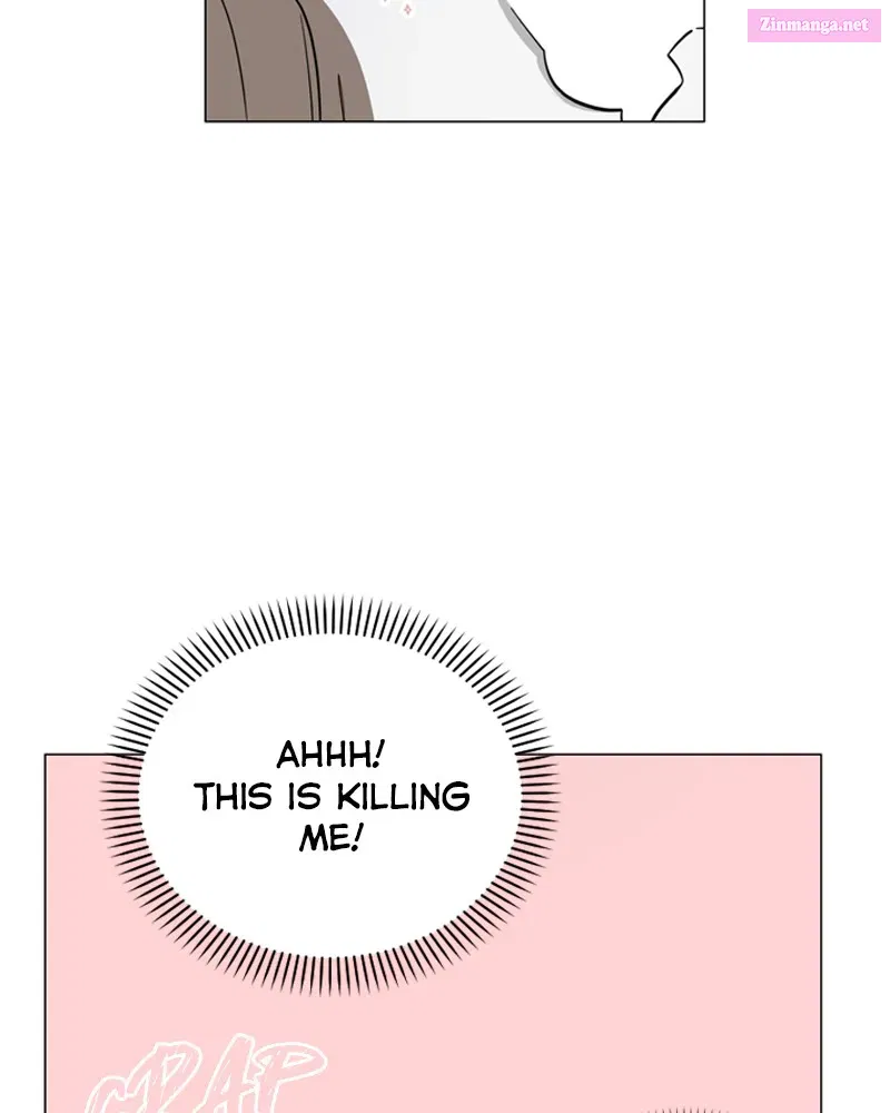 How to Hold His Leash Zinmanga X Chapter 23 Page 52