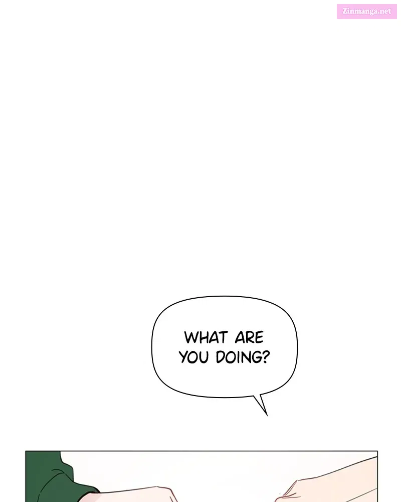 How to Hold His Leash Zinmanga X Chapter 23 Page 77