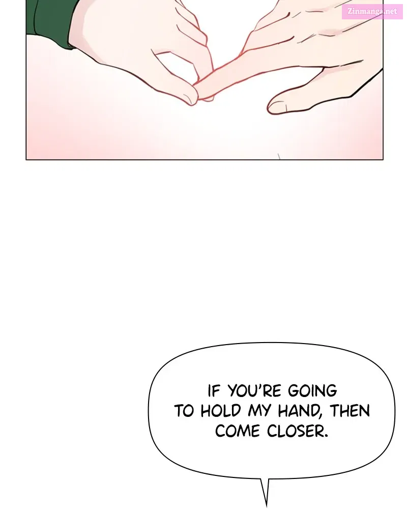 How to Hold His Leash Zinmanga X Chapter 23 Page 78