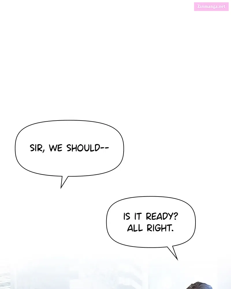 How to Hold His Leash Zinmanga X Chapter 23 Page 83