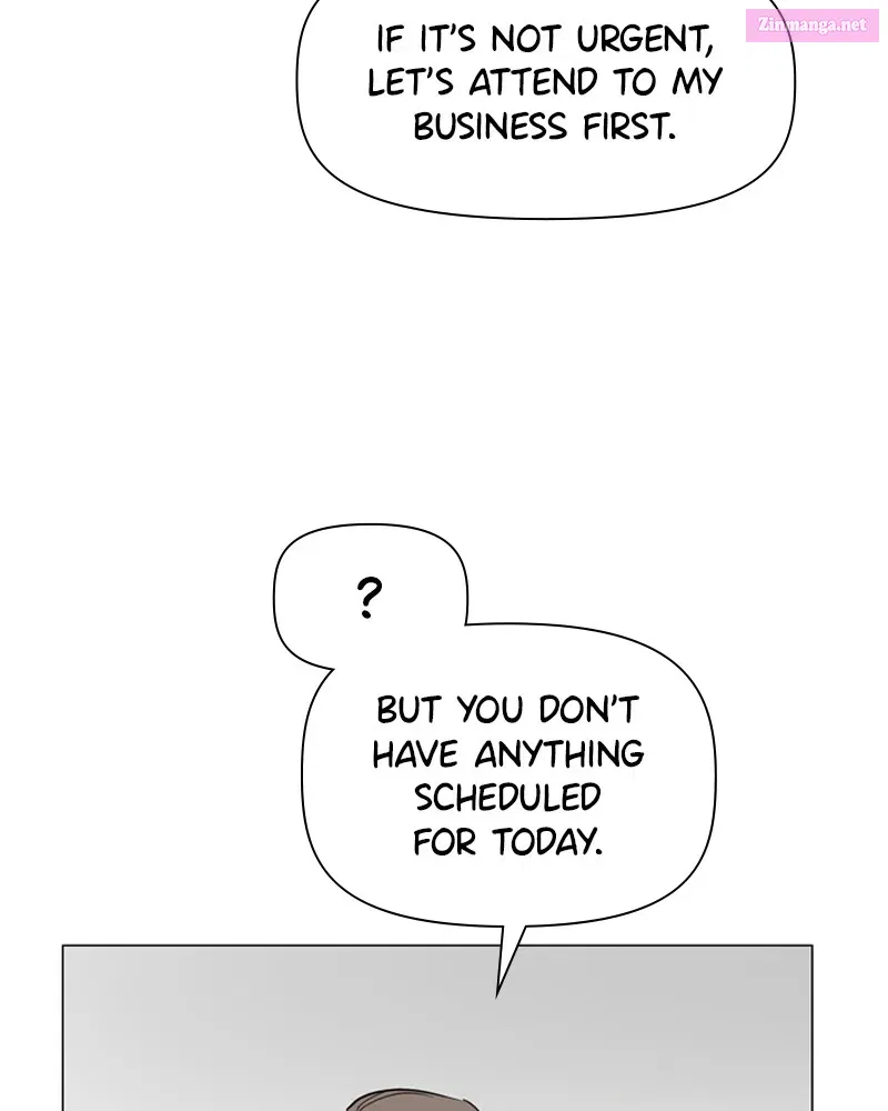 How to Hold His Leash Zinmanga X Chapter 23 Page 87