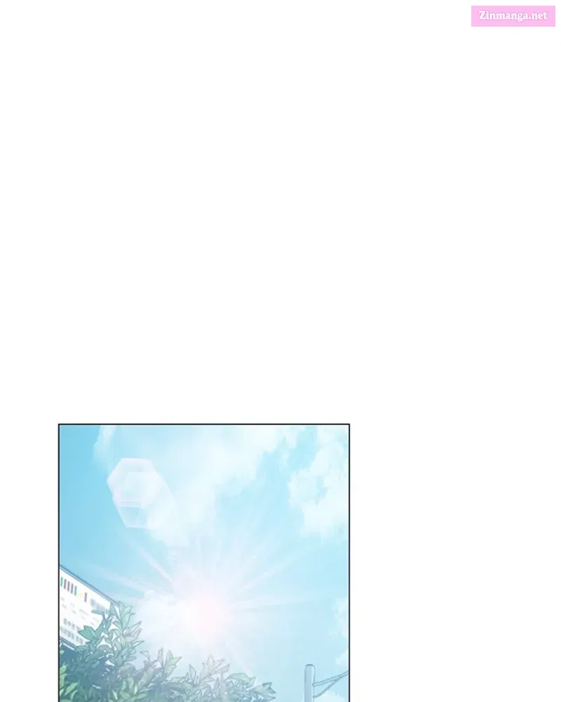 How to Hold His Leash Zinmanga X Chapter 23 Page 91