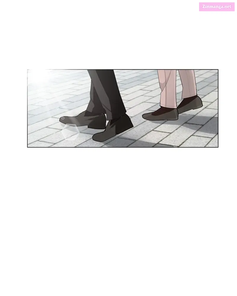 How to Hold His Leash Zinmanga X Chapter 23 Page 94