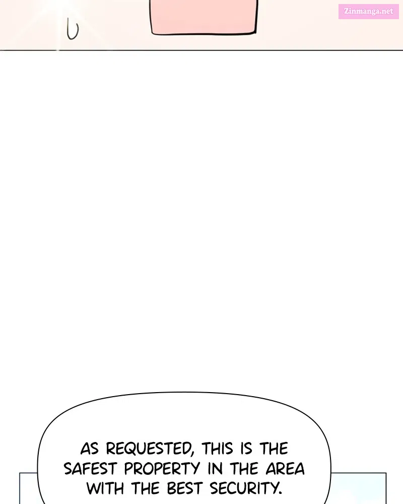 How to Hold His Leash Zinmanga X Chapter 23 Page 99