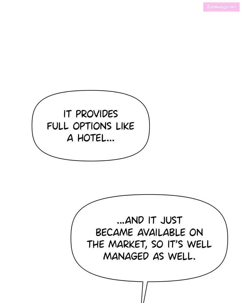 How to Hold His Leash Zinmanga X Chapter 23 Page 101