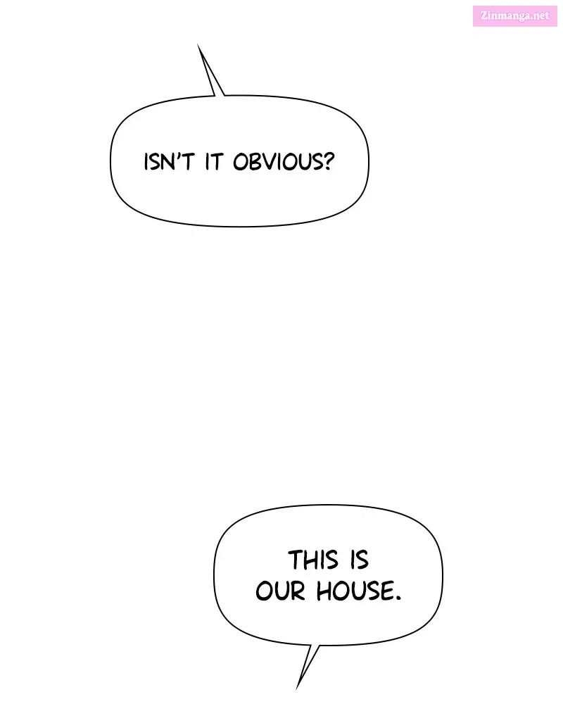 How to Hold His Leash Zinmanga X Chapter 23 Page 106