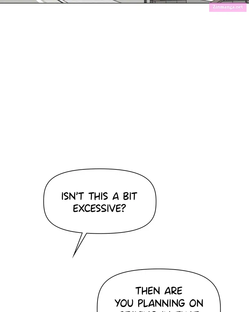 How to Hold His Leash Zinmanga X Chapter 23 Page 111