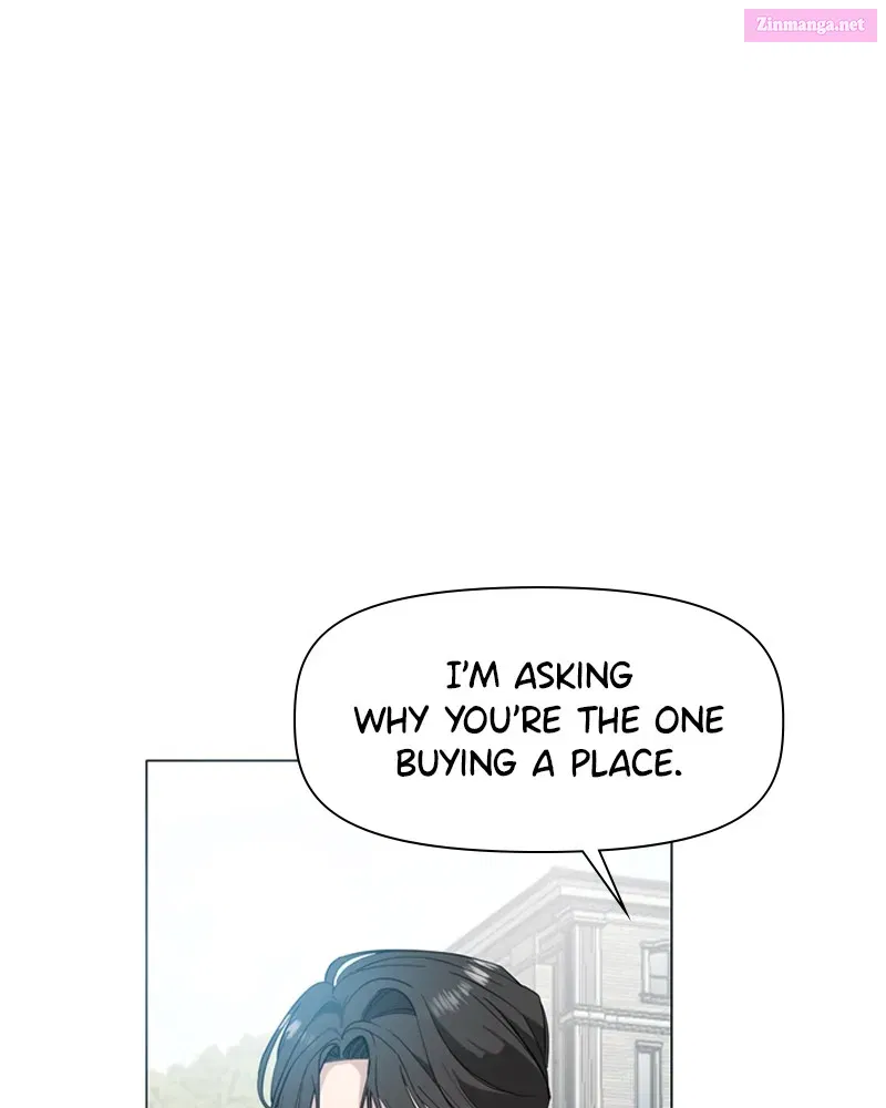 How to Hold His Leash Zinmanga X Chapter 23 Page 114