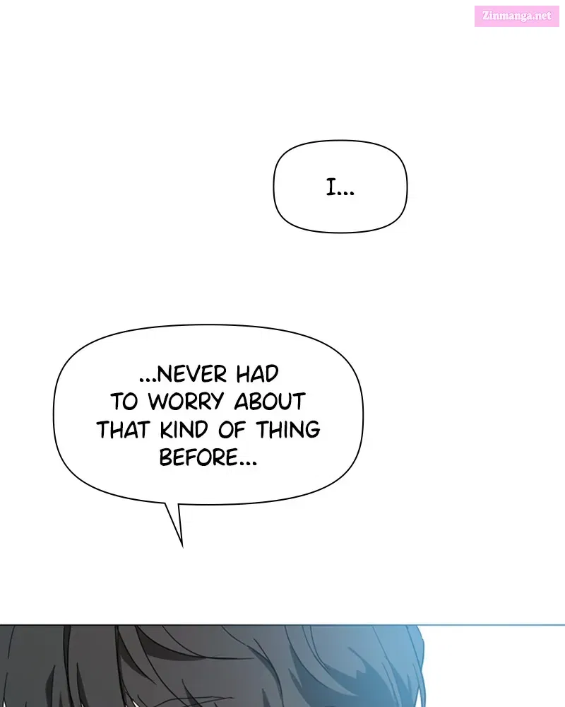 How to Hold His Leash Zinmanga X Chapter 23 Page 117