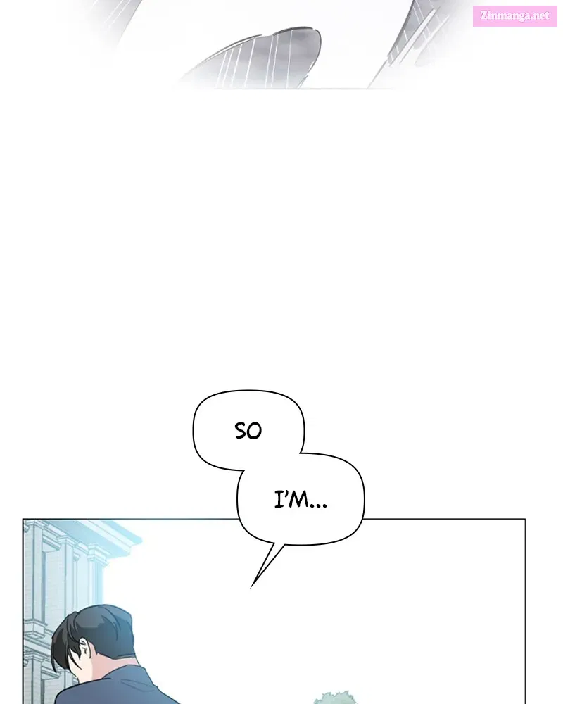 How to Hold His Leash Zinmanga X Chapter 23 Page 120