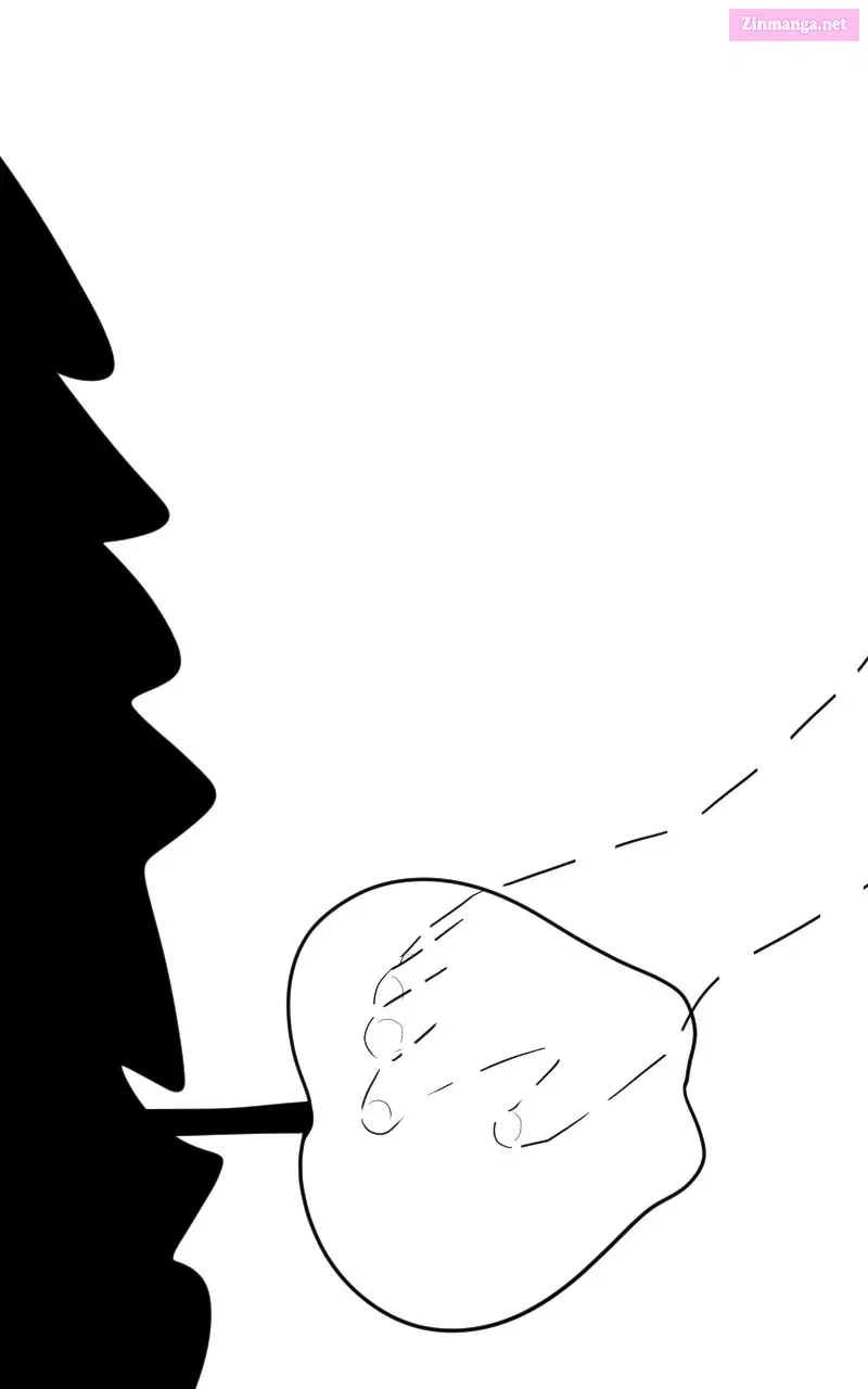 Don't Read This Zinmanga X Chapter 111 Page 9