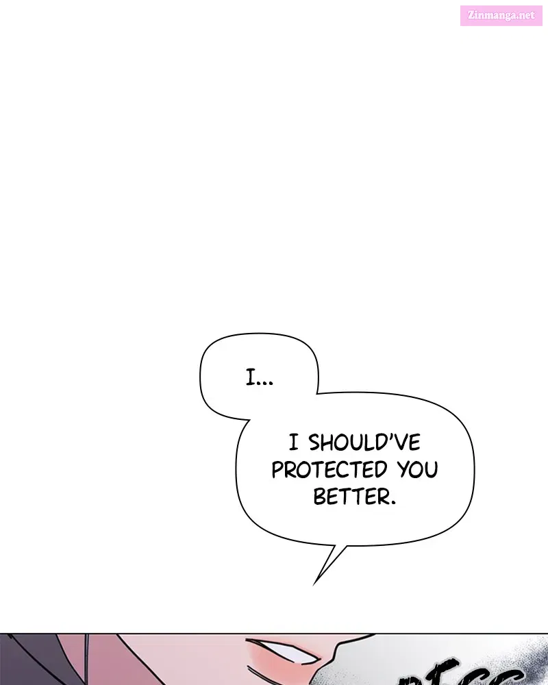 How to Hold His Leash Zinmanga X Chapter 22 Page 35