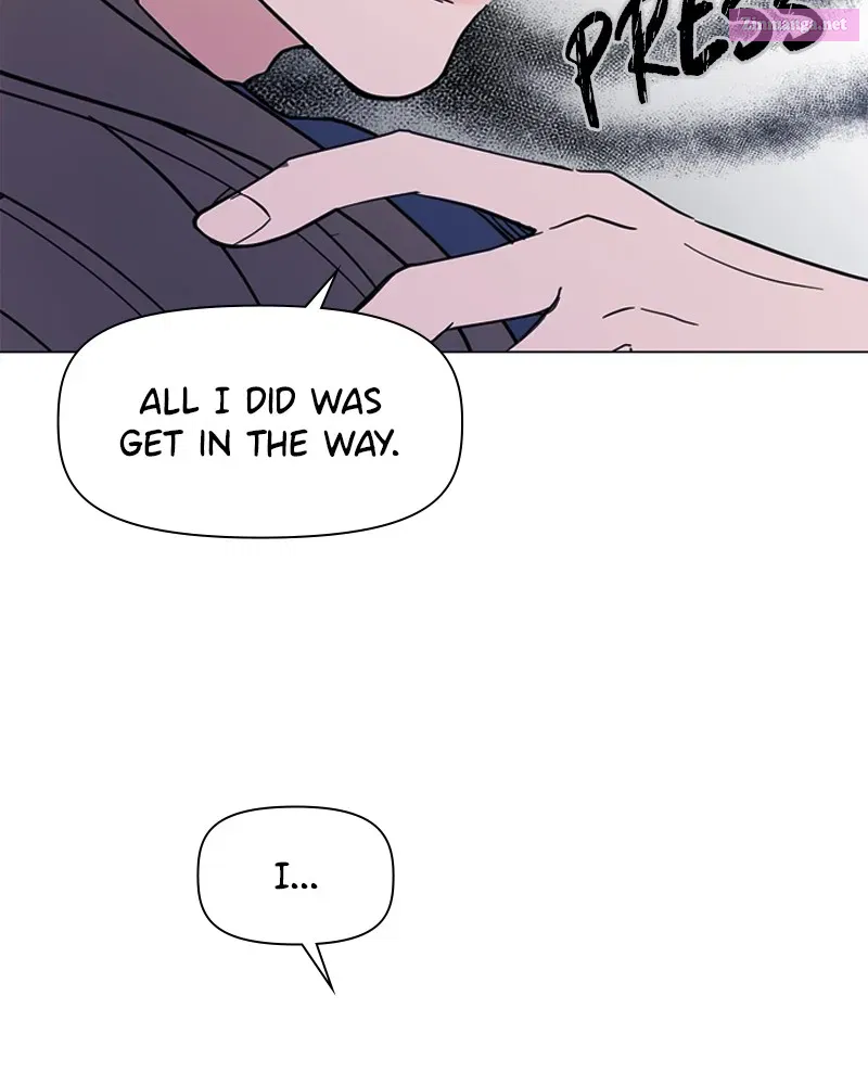 How to Hold His Leash Zinmanga X Chapter 22 Page 36