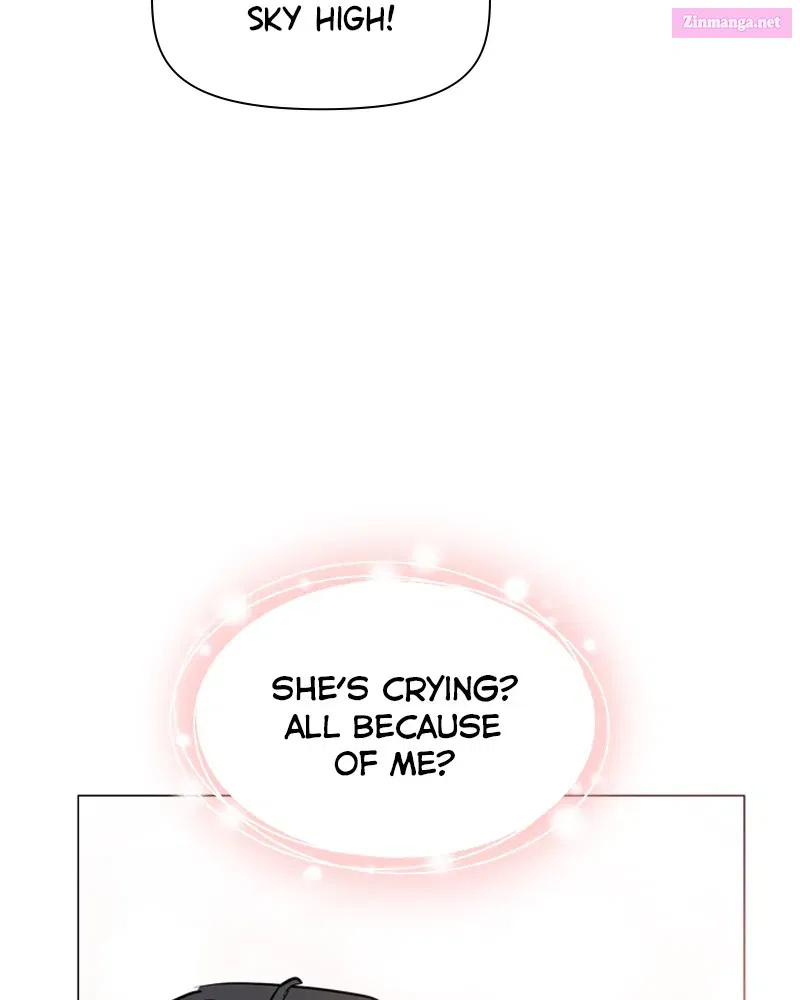 How to Hold His Leash Zinmanga X Chapter 22 Page 41