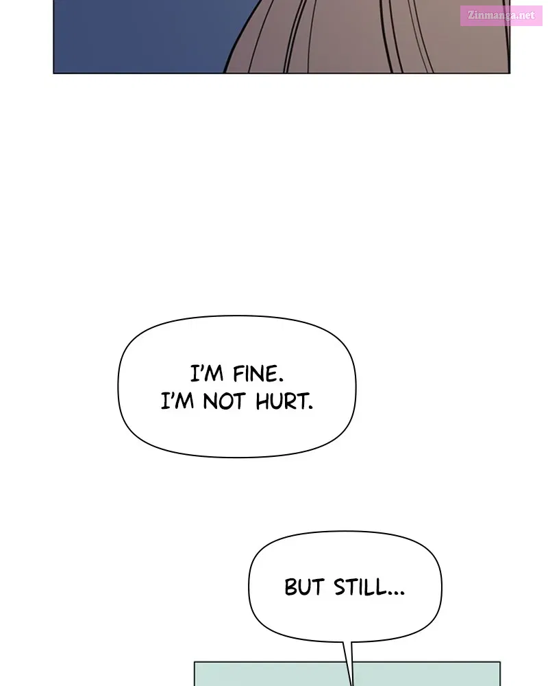How to Hold His Leash Zinmanga X Chapter 22 Page 43