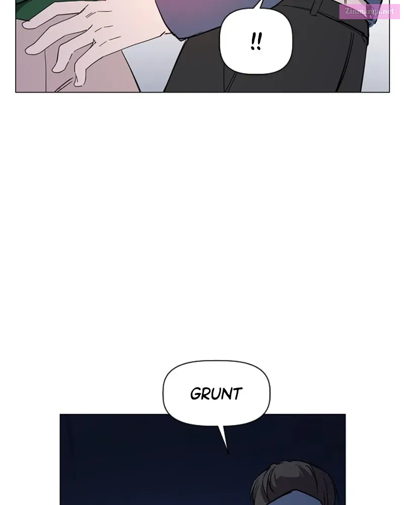 How to Hold His Leash Zinmanga X Chapter 22 Page 47