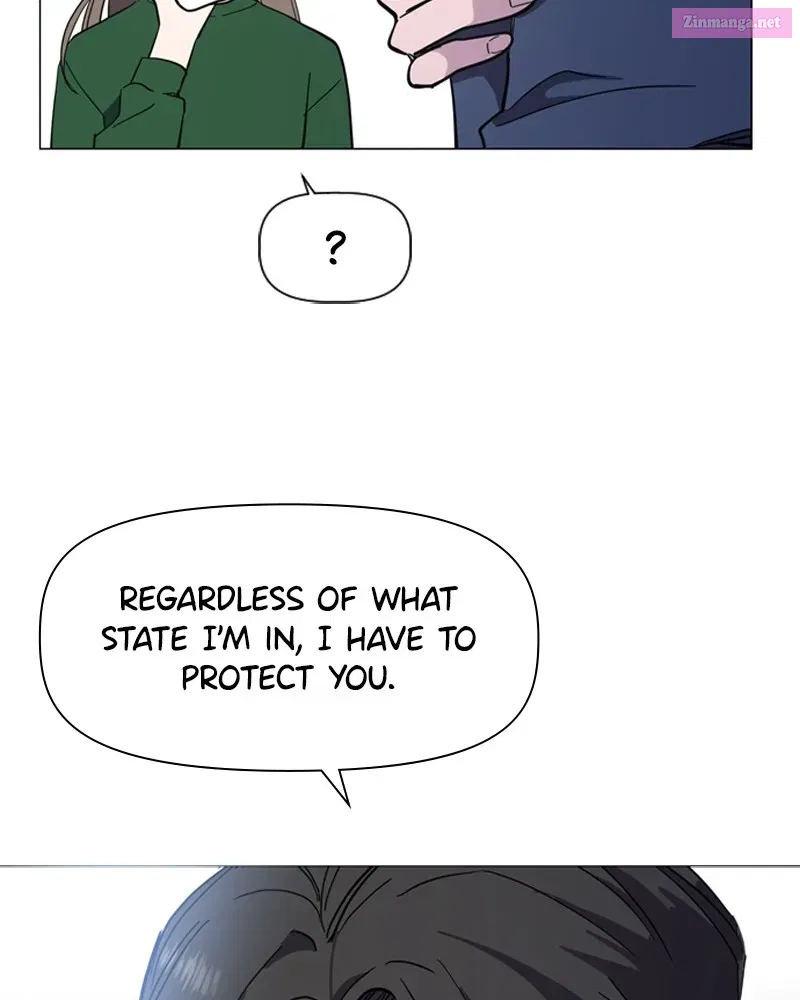 How to Hold His Leash Zinmanga X Chapter 22 Page 50