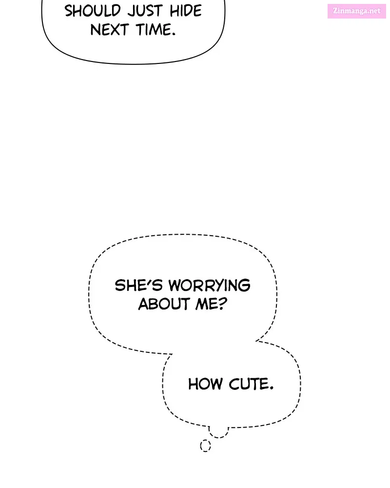 How to Hold His Leash Zinmanga X Chapter 22 Page 58