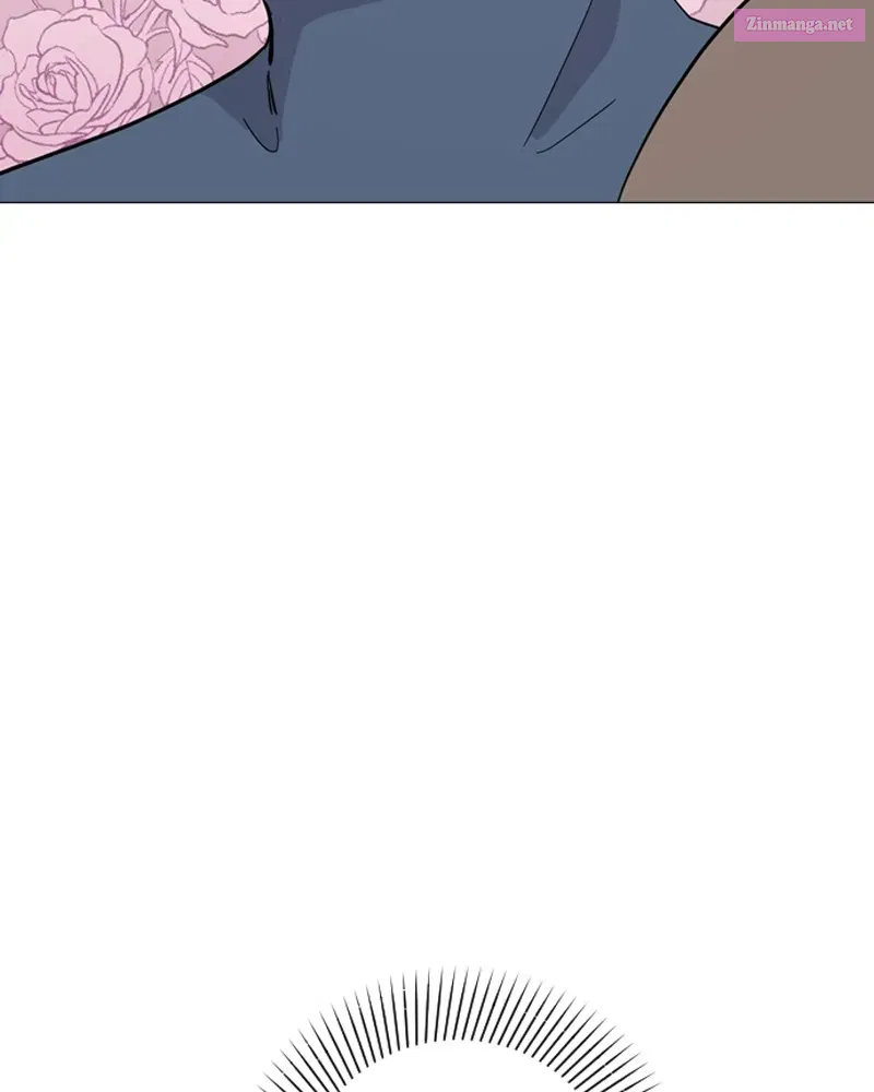 How to Hold His Leash Zinmanga X Chapter 22 Page 60