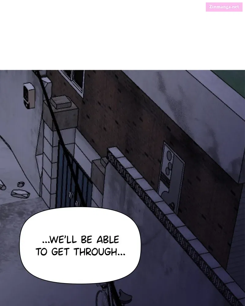 How to Hold His Leash Zinmanga X Chapter 22 Page 65