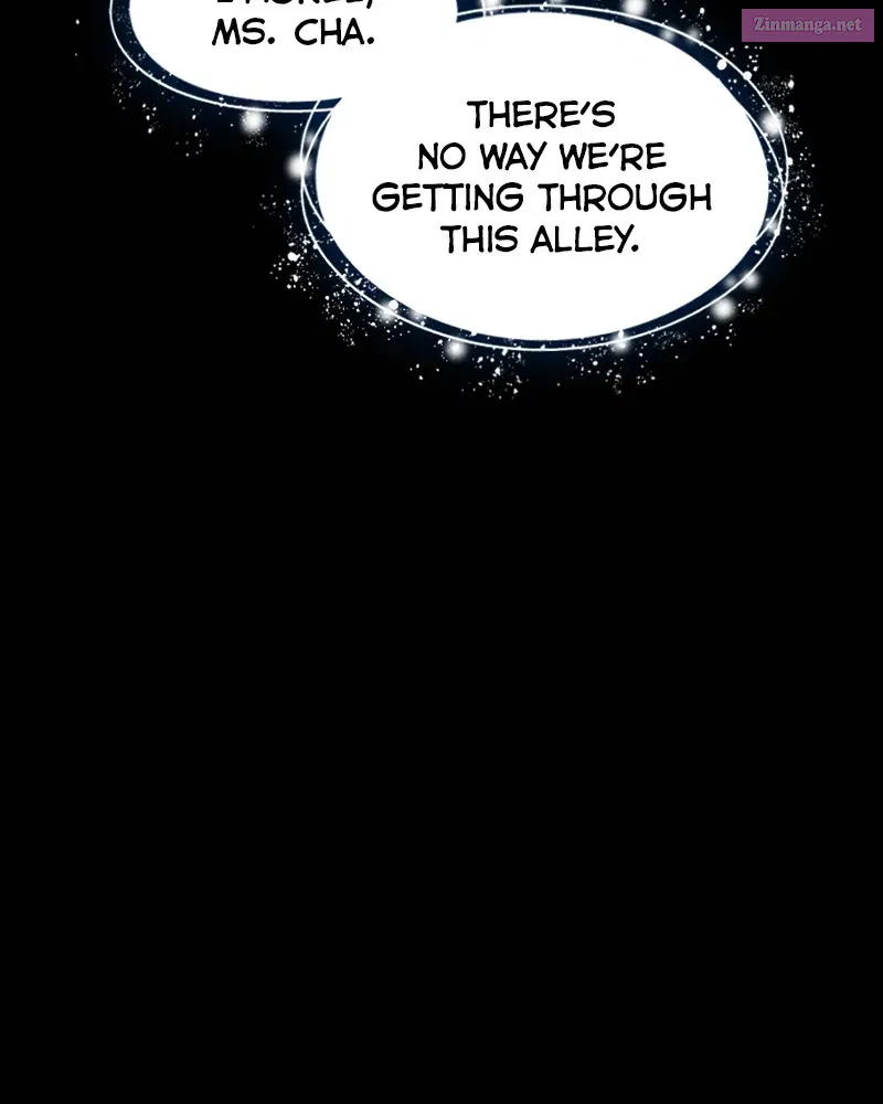 How to Hold His Leash Zinmanga X Chapter 22 Page 70